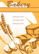 bakery products. bakery products.