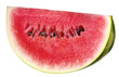 anguria
