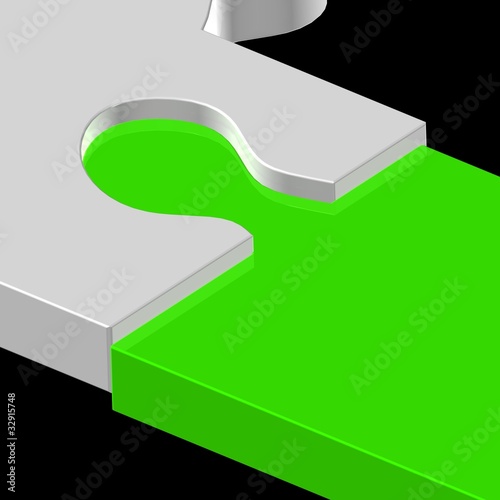 Illustration: Incastro Incastro