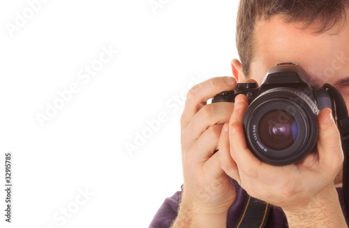 Photo: Reflex Reflex