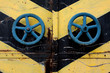 industrie-detail