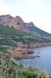 corniche de l'Estérel 3 corniche de l'Estérel 3