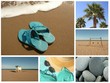 Foto: Summer holidays Summer holidays