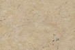 Handmade paper texture