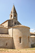 abbaye du thoronet, France 50