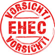 ehec_stempel_rund
