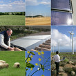 Renewable energy