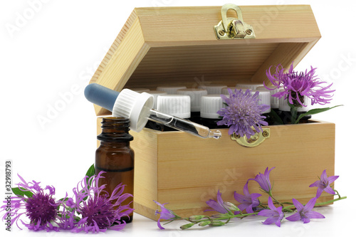 Photo: naturmedizin naturmedizin