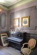 antique furniture