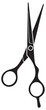 scissors
