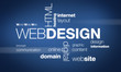 Webdesign