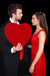 romance