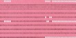Punched card
