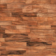 wood floor texture wood floor texture