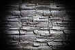 stone wall stone wall