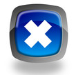 Cancel button