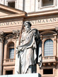statua S. Paolo