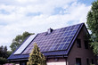Energieeffizienz