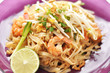 pad thaï pad thaï