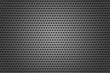 Metal Grid Metal Grid