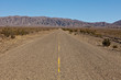 Death Valley National Park, California.