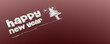 happynewyear_3_3