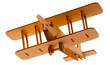 airplane 1