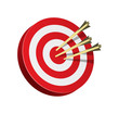 Dart Board