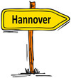 Hannover, Germany
