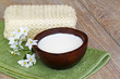 Wellness & Entspannung