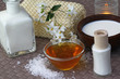 Wellness & Entspannung
