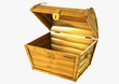 schatzkiste_gold_01