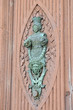 Türklopfer