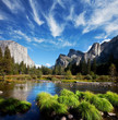 Yosemite
