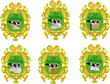 fattoria fattoria