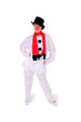 Schneemann Schneemann