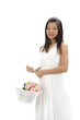 asian bride