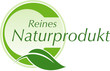 Natur_1