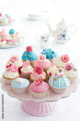 Photo: Cupcakes Cupcakes