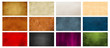 Texture Collection 1920x1080