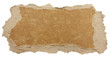 carton carton