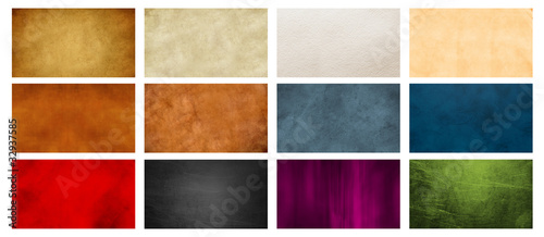 Illustration: Texture Collection 1920x1080 Texture Collection 1920x1080