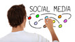 Foto: Social Media Social Media