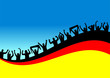 Fußball Flyer (03)