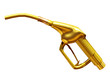 Zapfpistole, fuel nozzle Zapfpistole, fuel nozzle