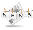 Zeitung News