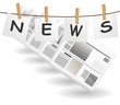 Zeitung News
