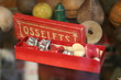 Osselets