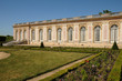 le Grand Trianon à Versailles le Grand Trianon à Versailles