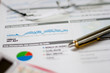 Statistiques Statistiques